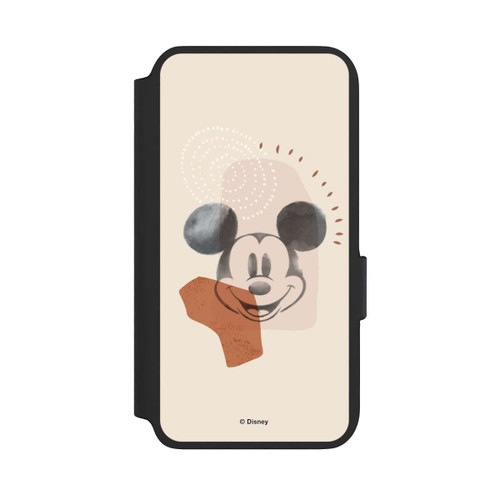 Samsung Galaxy S22 NIVOflip Micky Abstract Shape