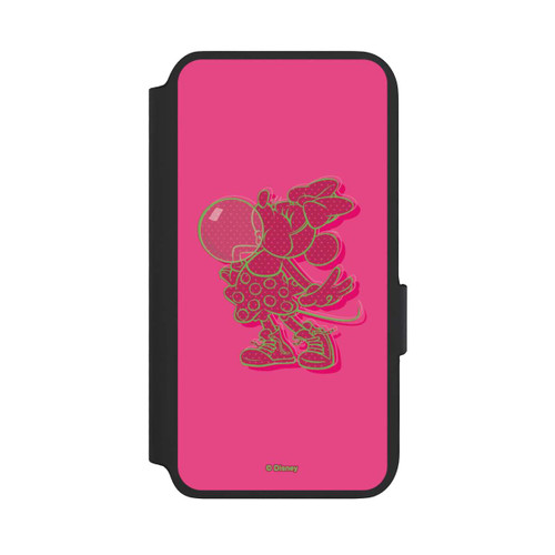 Samsung Galaxy S22 NIVOflip Minnie Forever Young