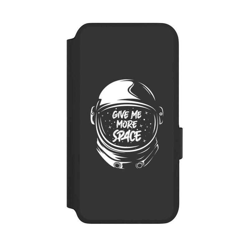 Galaxy S22 NIVOflip Give Me More Space