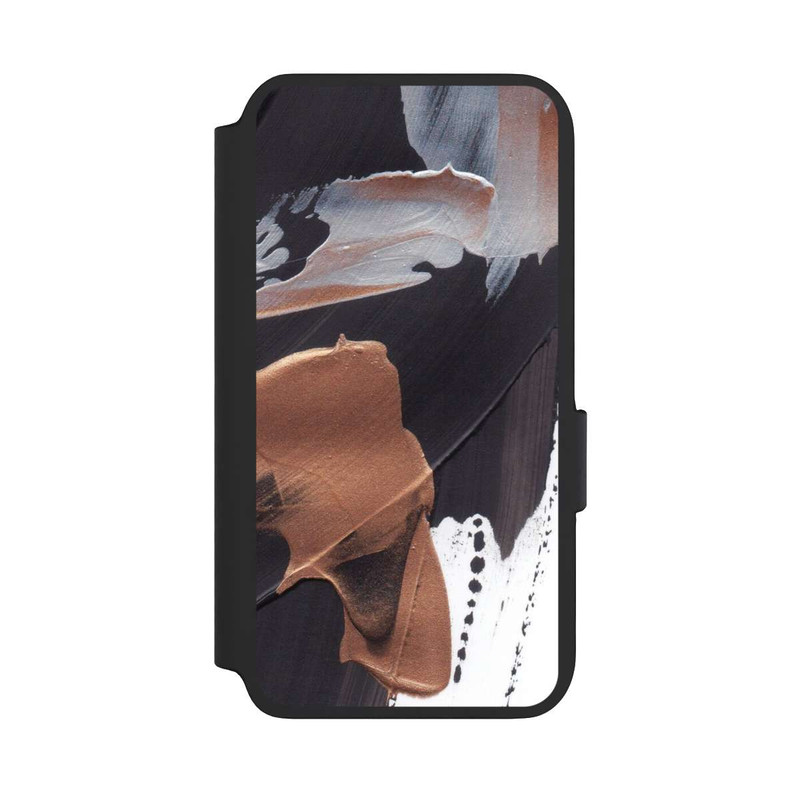 Galaxy S22 NIVOflip Belle erreur