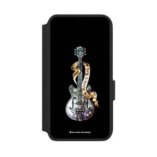 Samsung Galaxy S22 NIVOflip Rockit 56