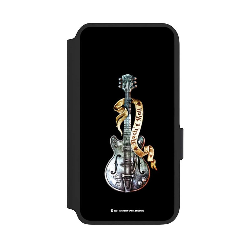 Galaxy S22 NIVOflip Rockit 56