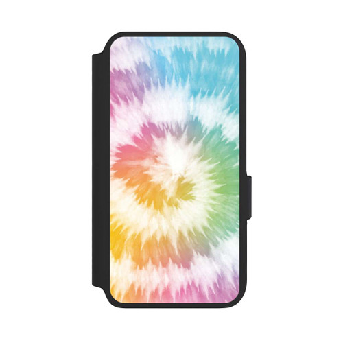 Samsung Galaxy S22 NIVOflip Neon Rainbow - Batik