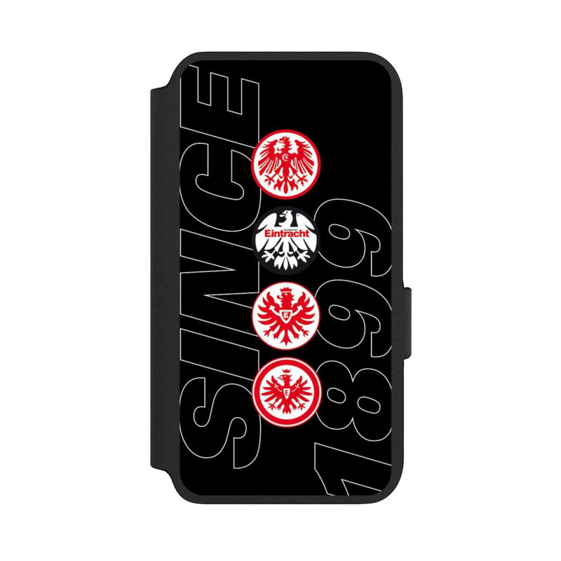 Galaxy S22 NIVOflip Seit 1899 