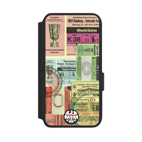 Samsung Galaxy S22 NIVOflip Final Tickets 