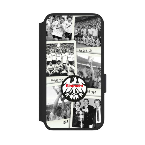 Samsung Galaxy S22 NIVOflip Polaroid