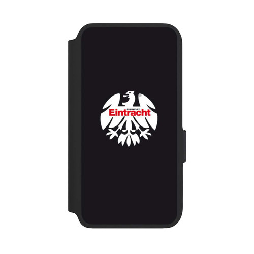 Samsung Galaxy S22 NIVOflip Logo Adler 1980