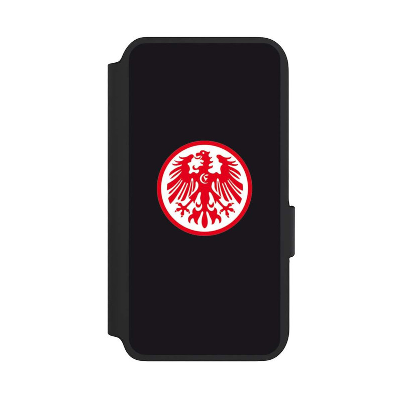 Galaxy S22 NIVOflip Logo Adler 1920 Rot