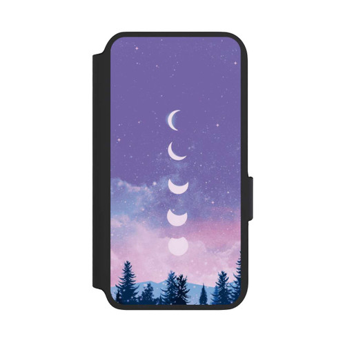 Samsung Galaxy S22 NIVOflip Nuit paisible