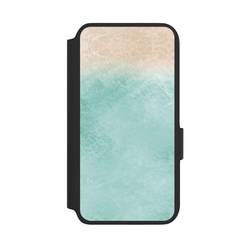 Samsung Galaxy S22 NIVOflip Beach 24_7