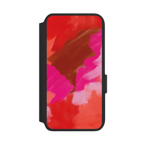 Samsung Galaxy S22 NIVOflip Das ist Liebe