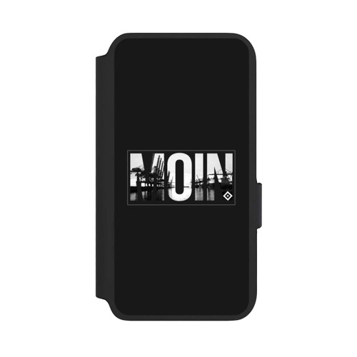 Samsung Galaxy S22 NIVOflip HSV MOIN