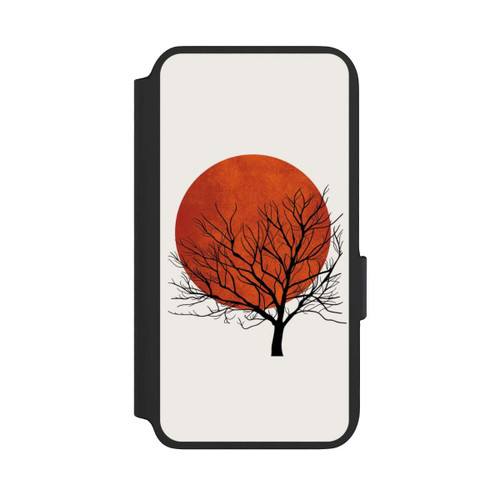 Samsung Galaxy S22 NIVOflip Warmer Winter