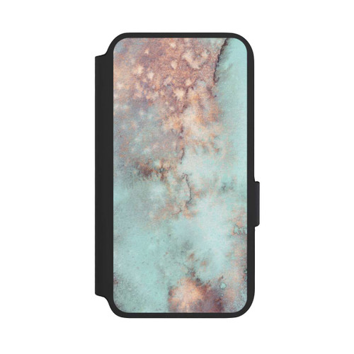 Samsung Galaxy S22 NIVOflip Inner Space