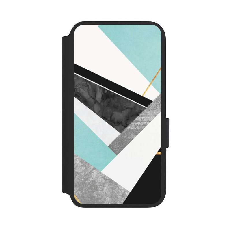 Galaxy S22 NIVOflip Lignes 1-2