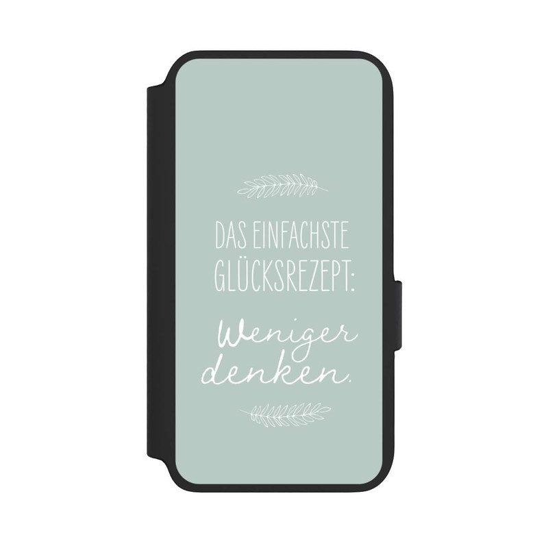 Galaxy S22 NIVOflip Das Einfachste Gluecksrezept