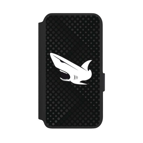 Samsung Galaxy S22 NIVOflip Kölner Haie