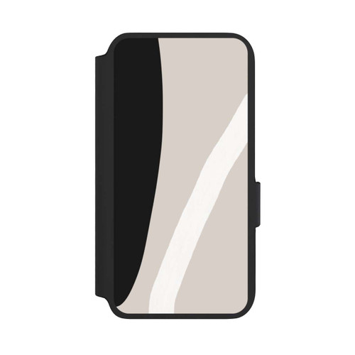 Samsung Galaxy S22 NIVOflip Là avec Toi