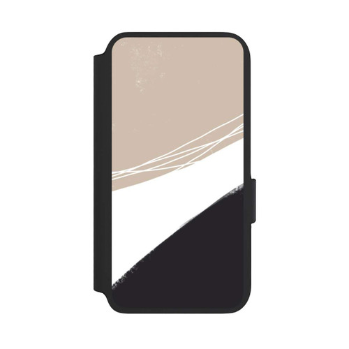 Samsung Galaxy S22 NIVOflip Harmonie Heureuse