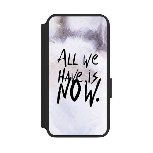 Samsung Galaxy S22 NIVOflip All We Have