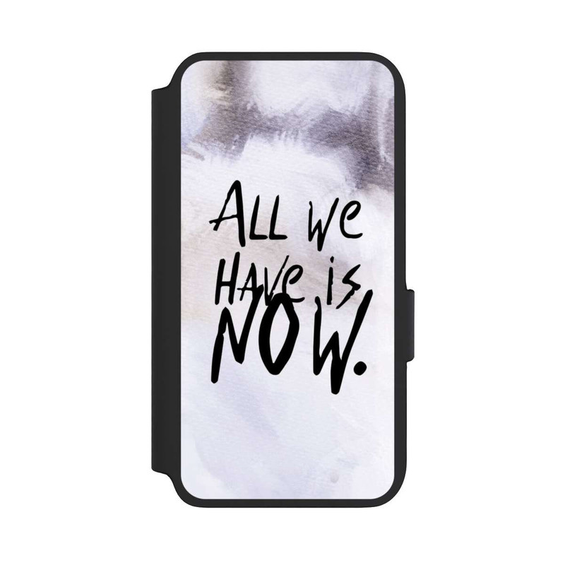 Galaxy S22 NIVOflip All We Have