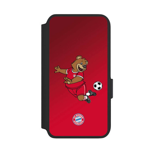 Samsung Galaxy S22 NIVOflip Bernie Tricks