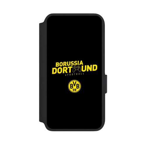 Samsung Galaxy S22 NIVOflip BVB eFOOTBALL