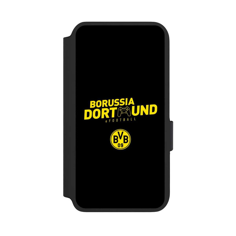 Galaxy S22 NIVOflip BVB eFOOTBALL