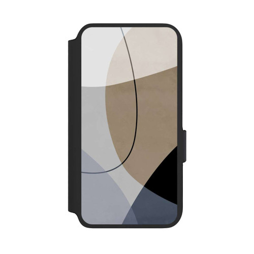 Samsung Galaxy S22 NIVOflip Graphic 210