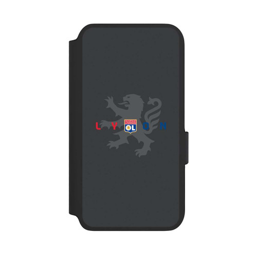 Samsung Galaxy S22 NIVOflip OL Lyon