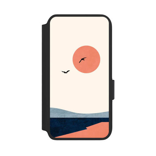 Samsung Galaxy S22 NIVOflip Es war einmal