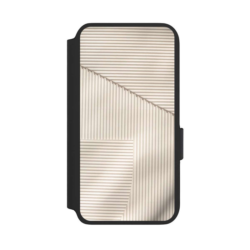 Galaxy S22 NIVOflip Études sur papier