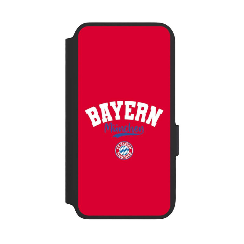Galaxy S22 NIVOflip FC Bayern München