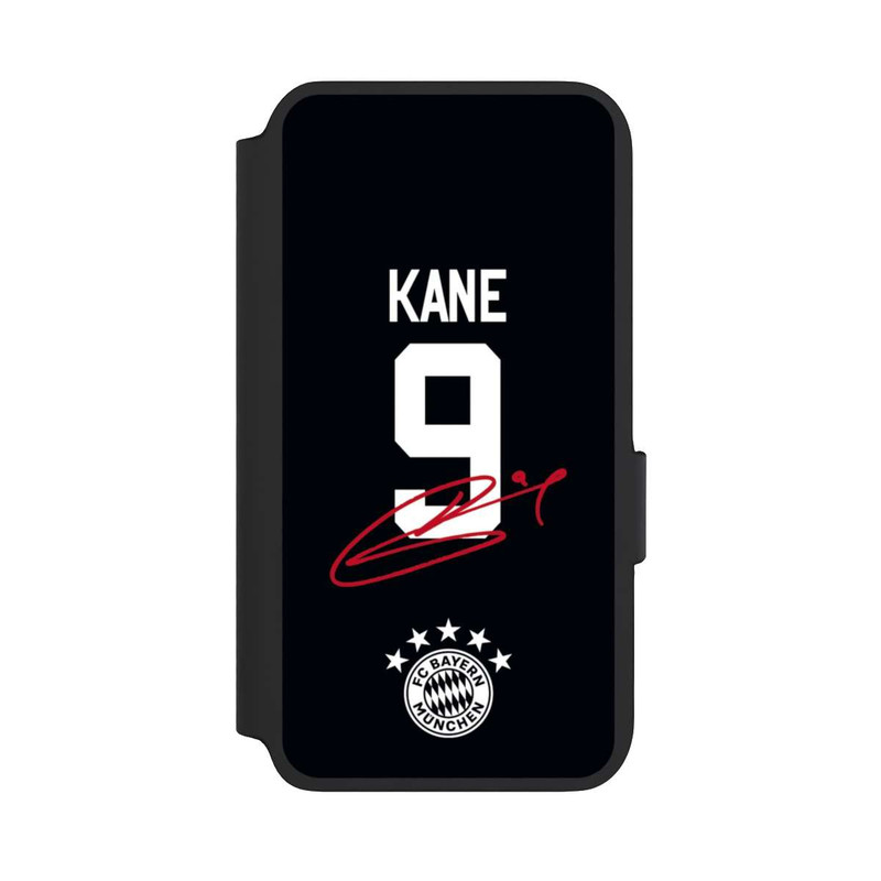 Galaxy S22 NIVOflip Kane 9