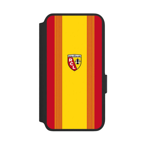 Samsung Galaxy S22 NIVOflip RCL Maillot Domicile 23/24