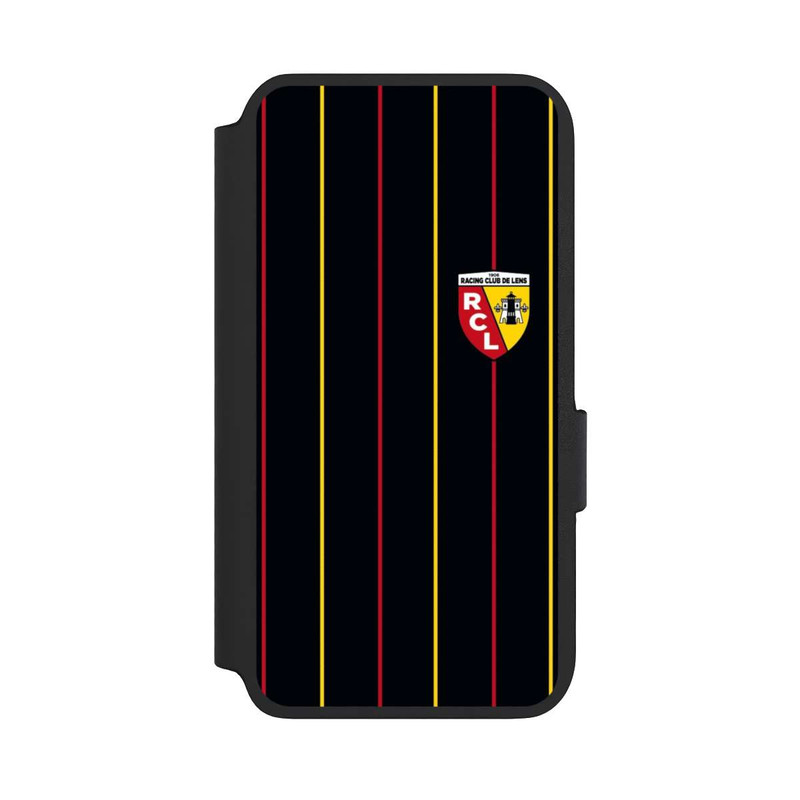 Galaxy S22 NIVOflip RCL Maillot Extérieur 23/24