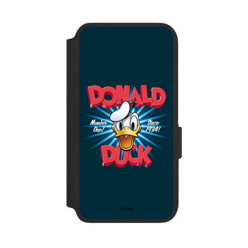 Samsung Galaxy S22 NIVOflip Donald Duck Since 1934