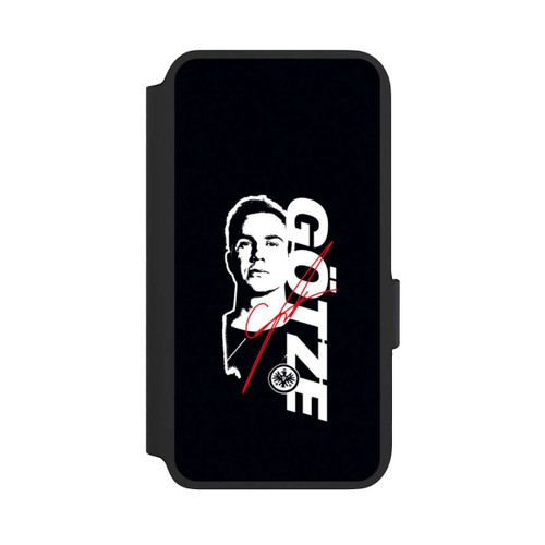 Samsung Galaxy S22 NIVOflip M. Götze