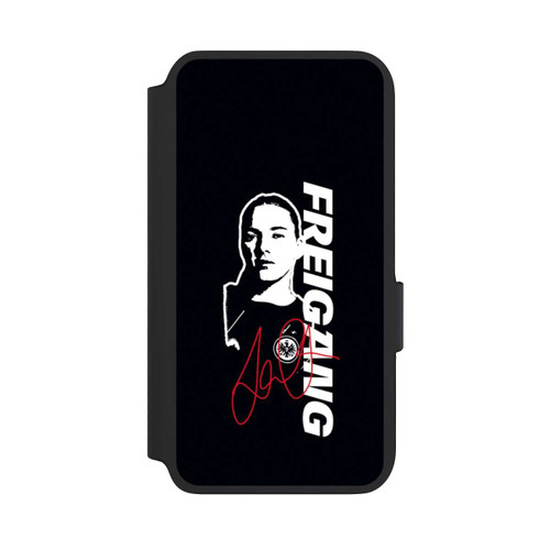 Samsung Galaxy S22 NIVOflip L. Freigang