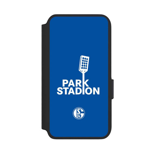 Samsung Galaxy S22 NIVOflip S04 Parkstadion