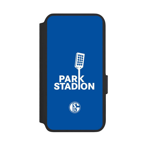Samsung Galaxy S22 NIVOflip S04 Parkstadion