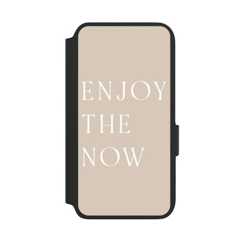 Samsung Galaxy S22 NIVOflip Enjoy 02