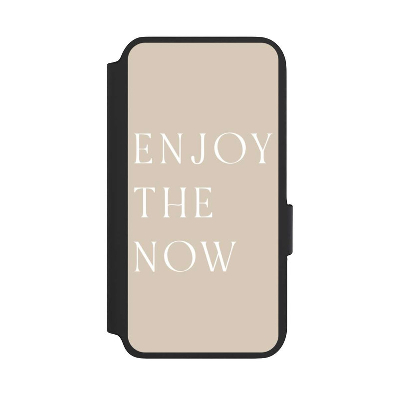 Galaxy S22 NIVOflip Enjoy 02