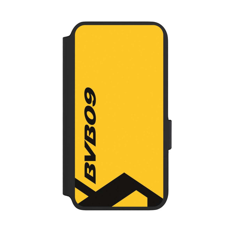 Galaxy S22 NIVOflip BVB09