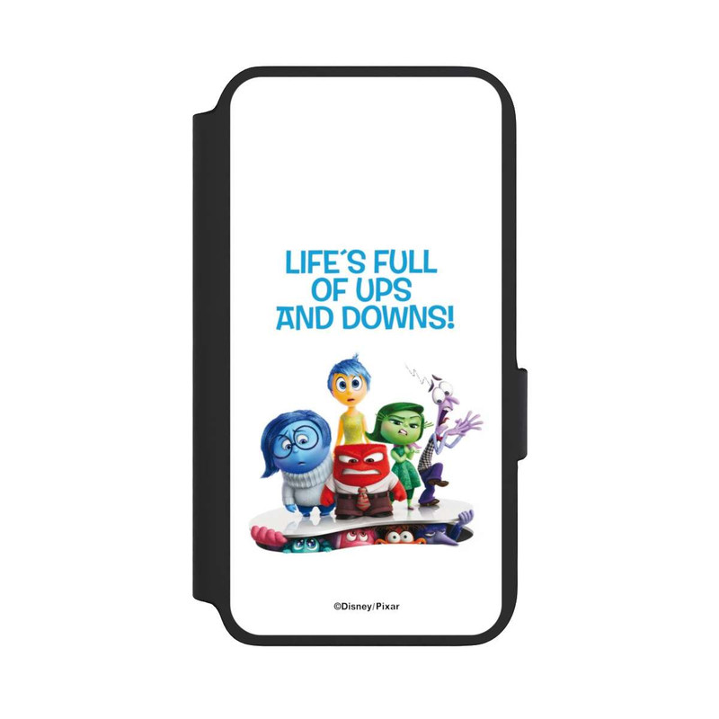 Galaxy S22 NIVOflip Life´s Full of Ups and Downs!