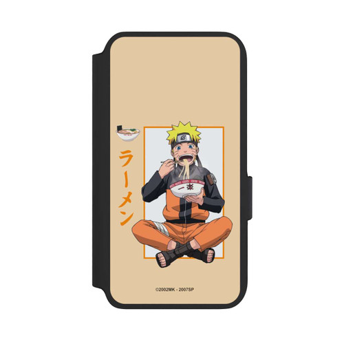 Samsung Galaxy S22 NIVOflip Naruto Ramen