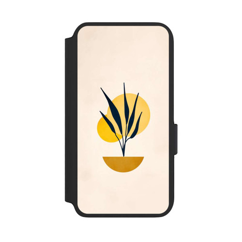 Samsung Galaxy S22 NIVOflip Copenhagen No.5