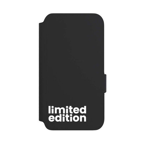 Samsung Galaxy S22 NIVOflip Limited Edition