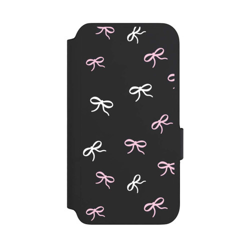 Samsung Galaxy S22 NIVOflip Schleifen Muster