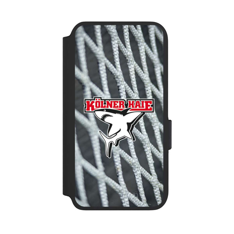 Galaxy S22 NIVOflip Kölner Haie Tornetz